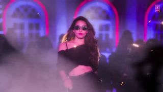 SIMMBA: Aankh Marey Lyrical | Ranveer Singh, Sara Ali Khan | Tanishk Bagchi, Mika Singh,Neha,Kumar S