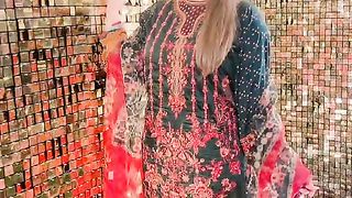 PAHLAY JANA PHER JANA JAN HOLAY.