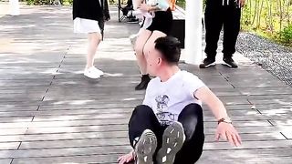 Comedy video 36
