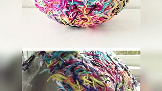 Craft ideas 2