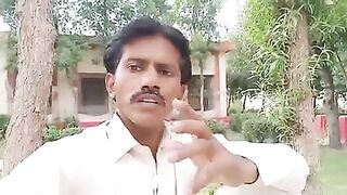 Just listen English