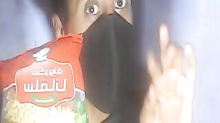 القصه كامله او الحقيقه على الرابط دة  https://youtu.be/oFveKRnOOGM