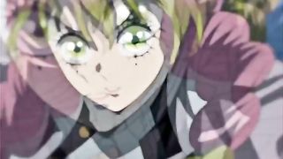 AmvEdit Demon Slayer