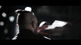 The Equalizer 3|action|crime|drama|movie trailers||latest movie trailer 2023