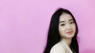 Bisa gak yahh?