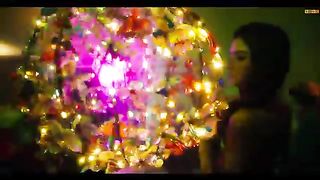 Paapi.Girl.song how to get 1000 subscribers in 1 day