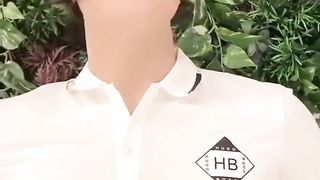 Cute boy 9