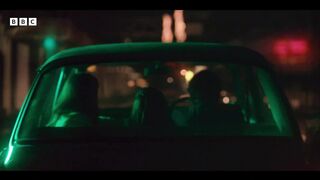 Steeltown Murders|    TV Mini Series| 2023 Movie trailers||Latest tv series 2023|drama|history|crime