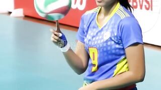 Volly ball 2