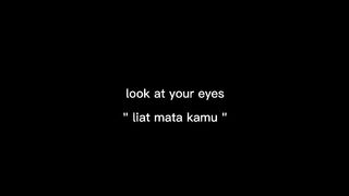 English motivation
