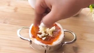 Recipe 54