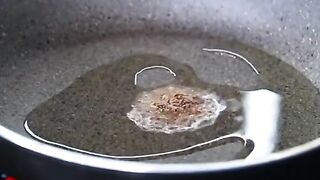 Recipe 55