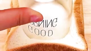 Recipe 56