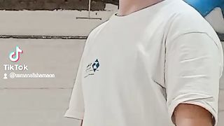 پشتو شاعری منیر بونیری