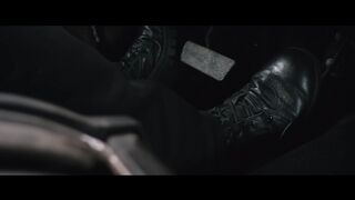 Fast Furious.webm