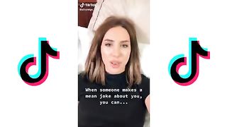 Psychological Facts No One Knows- Tiktok Compilation