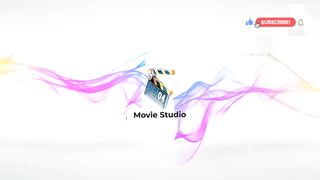 Pathan movie in Hindi