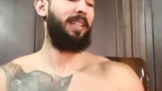 Andrew Tate First Interview After Jail Release #shorts #andrewtate #motivationalspeech 2