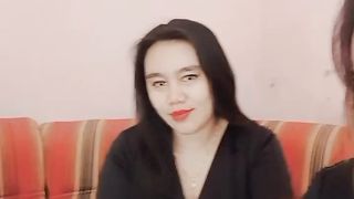 Women 12