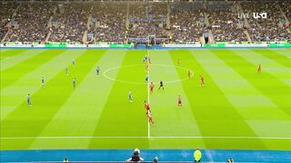 EPL | 15/05/2023 | Leicester - Liverpool  0:3