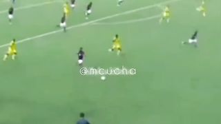 Ngakak 3