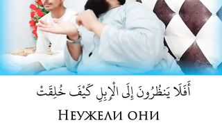 Alquran 5