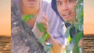 Ending yg tidak terduga