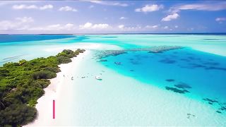 ✅Música instrumental para meditação e relaxamento contra angústia e ansiedade