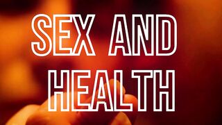 and health #shorts  #healthylifestyle #shortsfeed #health #  #healthy