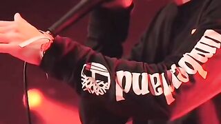 Beatbox 2