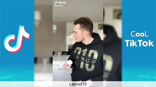 Shorts best of 2023 compilation