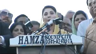 Pinki peerni ko jab kamra adlat le jaya gaya kamra tak gari gai | Public News