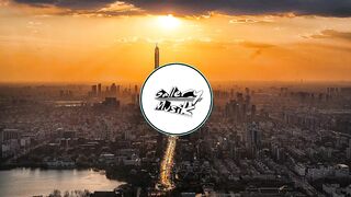 Josh Rubin, Highlnd, nøll - Don't Want To Feel [NCS Release]