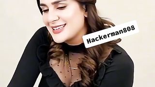 Legwnd of the year