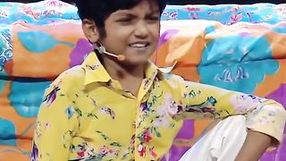 Funny video 917