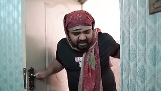 Bachpan k din 2
