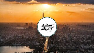 Outlandr - Overcome [Arcade Release]