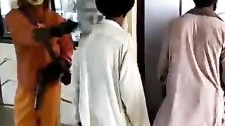 بابا نے کمال کردیا