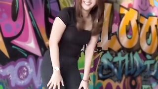 Funny Dance 3