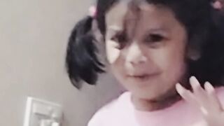 Janu bachi