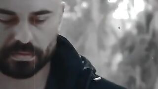 Musical video 2