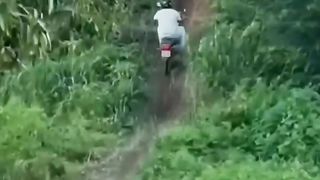 Ehhh jadi balik lagi kan hahahahaha