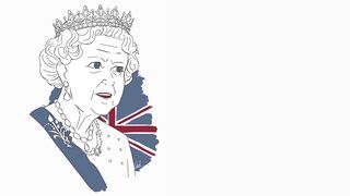 3 MINUTES QUOTES | Queen Elizabeth II's best quotes for work and happiness