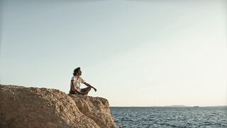 Meditation Video for 7 minutes