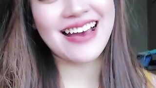 Teen song and dance