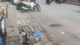 Pasar pagi 2