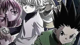17 anime the best
