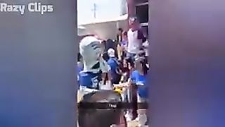 Finny tik ton compilation