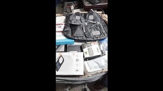 ✨Order on WhatsApp 03219200741 سیل سیل سیل????????????  لوٹ لو میلا ???????????? Amazon Shopping Store MY MERCH PERCH 43