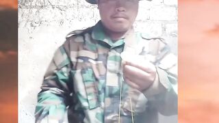 FUNNY VIDEO COMPILATION 2023 NEW WORLD